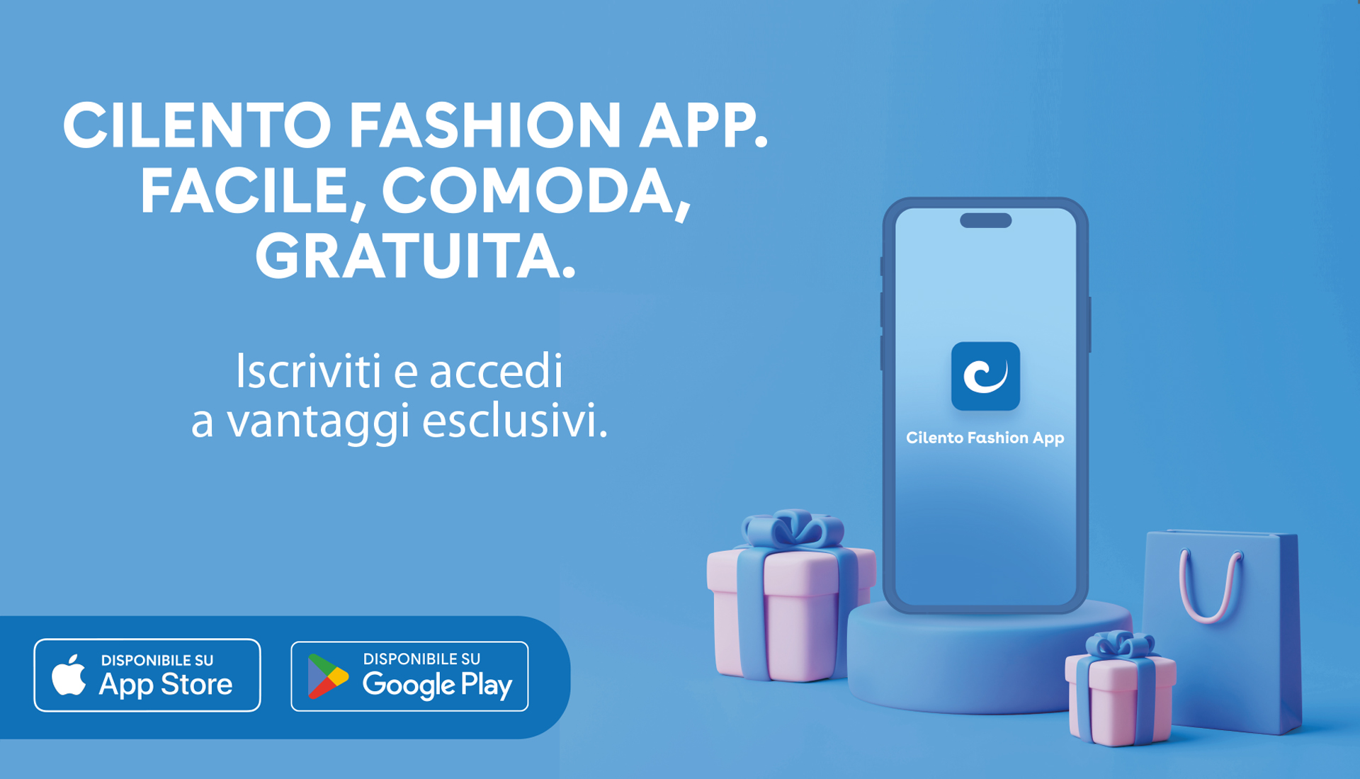 Cilento_newsletter_cilento-fashion-App